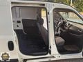 RMKA OTOMOTİVDEN DOBLO CARGO 1.3 MULTİJET MAXİ