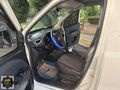 RMKA OTOMOTİVDEN DOBLO CARGO 1.3 MULTİJET MAXİ