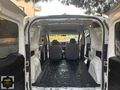 RMKA OTOMOTİVDEN DOBLO CARGO 1.3 MULTİJET MAXİ
