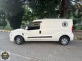 RMKA OTOMOTİVDEN DOBLO CARGO 1.3 MULTİJET MAXİ