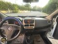 RMKA OTOMOTİVDEN DOBLO CARGO 1.3 MULTİJET MAXİ