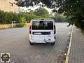 RMKA OTOMOTİVDEN DOBLO CARGO 1.3 MULTİJET MAXİ