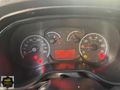 RMKA OTOMOTİVDEN DOBLO CARGO 1.3 MULTİJET MAXİ