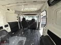 HAN AUTO / 2011 Doblo Cargo / 1.3 Mjt Maxi