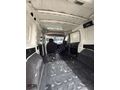 HAN AUTO / 2011 Doblo Cargo / 1.3 Mjt Maxi
