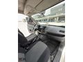 HAN AUTO / 2011 Doblo Cargo / 1.3 Mjt Maxi