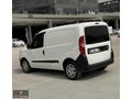 HAN AUTO / 2011 Doblo Cargo / 1.3 Mjt Maxi