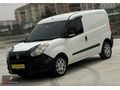 HAN AUTO / 2011 Doblo Cargo / 1.3 Mjt Maxi