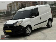 HAN AUTO / 2011 Doblo Cargo / 1.3 Mjt Maxi