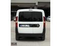 HAN AUTO / 2011 Doblo Cargo / 1.3 Mjt Maxi