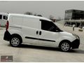 HAN AUTO / 2011 Doblo Cargo / 1.3 Mjt Maxi