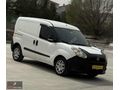 HAN AUTO / 2011 Doblo Cargo / 1.3 Mjt Maxi