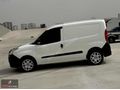 HAN AUTO / 2011 Doblo Cargo / 1.3 Mjt Maxi