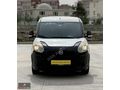 HAN AUTO / 2011 Doblo Cargo / 1.3 Mjt Maxi