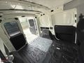 HAN AUTO / 2011 Doblo Cargo / 1.3 Mjt Maxi
