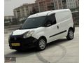 HAN AUTO / 2011 Doblo Cargo / 1.3 Mjt Maxi