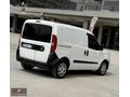 HAN AUTO / 2011 Doblo Cargo / 1.3 Mjt Maxi