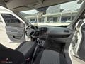 HAN AUTO / 2011 Doblo Cargo / 1.3 Mjt Maxi