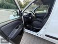2013/UZUN ŞASE/1.3 MULTİJET DOBLO MAXİ