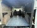 2013/UZUN ŞASE/1.3 MULTİJET DOBLO MAXİ