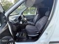 2013/UZUN ŞASE/1.3 MULTİJET DOBLO MAXİ