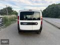 2013/UZUN ŞASE/1.3 MULTİJET DOBLO MAXİ