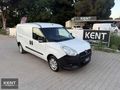 2013/UZUN ŞASE/1.3 MULTİJET DOBLO MAXİ