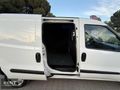 2013/UZUN ŞASE/1.3 MULTİJET DOBLO MAXİ