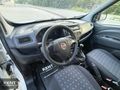 2013/UZUN ŞASE/1.3 MULTİJET DOBLO MAXİ