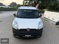 2013/UZUN ŞASE/1.3 MULTİJET DOBLO MAXİ