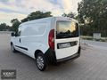 2013/UZUN ŞASE/1.3 MULTİJET DOBLO MAXİ