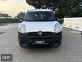 2013/UZUN ŞASE/1.3 MULTİJET DOBLO MAXİ