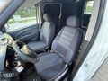 2013/UZUN ŞASE/1.3 MULTİJET DOBLO MAXİ