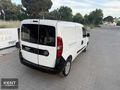 2013/UZUN ŞASE/1.3 MULTİJET DOBLO MAXİ