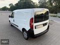 2013/UZUN ŞASE/1.3 MULTİJET DOBLO MAXİ
