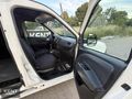 2013/UZUN ŞASE/1.3 MULTİJET DOBLO MAXİ