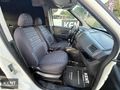 2013/UZUN ŞASE/1.3 MULTİJET DOBLO MAXİ