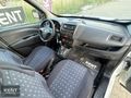 2013/UZUN ŞASE/1.3 MULTİJET DOBLO MAXİ