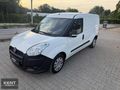 2013/UZUN ŞASE/1.3 MULTİJET DOBLO MAXİ