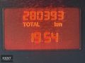2013/UZUN ŞASE/1.3 MULTİJET DOBLO MAXİ