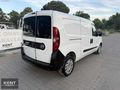 2013/UZUN ŞASE/1.3 MULTİJET DOBLO MAXİ