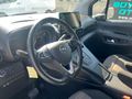 MBS BÜYÜKSOYLU'DAN 2023 MODEL OPEL COMBO 1.5 D ELEGANCE