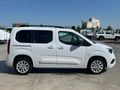MBS BÜYÜKSOYLU'DAN 2023 MODEL OPEL COMBO 1.5 D ELEGANCE