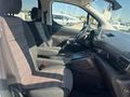MBS BÜYÜKSOYLU'DAN 2023 MODEL OPEL COMBO 1.5 D ELEGANCE