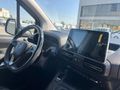 MBS BÜYÜKSOYLU'DAN 2023 MODEL OPEL COMBO 1.5 D ELEGANCE