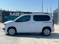 MBS BÜYÜKSOYLU'DAN 2023 MODEL OPEL COMBO 1.5 D ELEGANCE