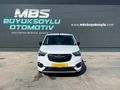 MBS BÜYÜKSOYLU'DAN 2023 MODEL OPEL COMBO 1.5 D ELEGANCE