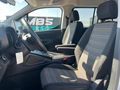 MBS BÜYÜKSOYLU'DAN 2023 MODEL OPEL COMBO 1.5 D ELEGANCE