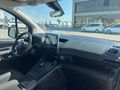 MBS BÜYÜKSOYLU'DAN 2023 MODEL OPEL COMBO 1.5 D ELEGANCE