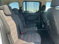 MBS BÜYÜKSOYLU'DAN 2023 MODEL OPEL COMBO 1.5 D ELEGANCE